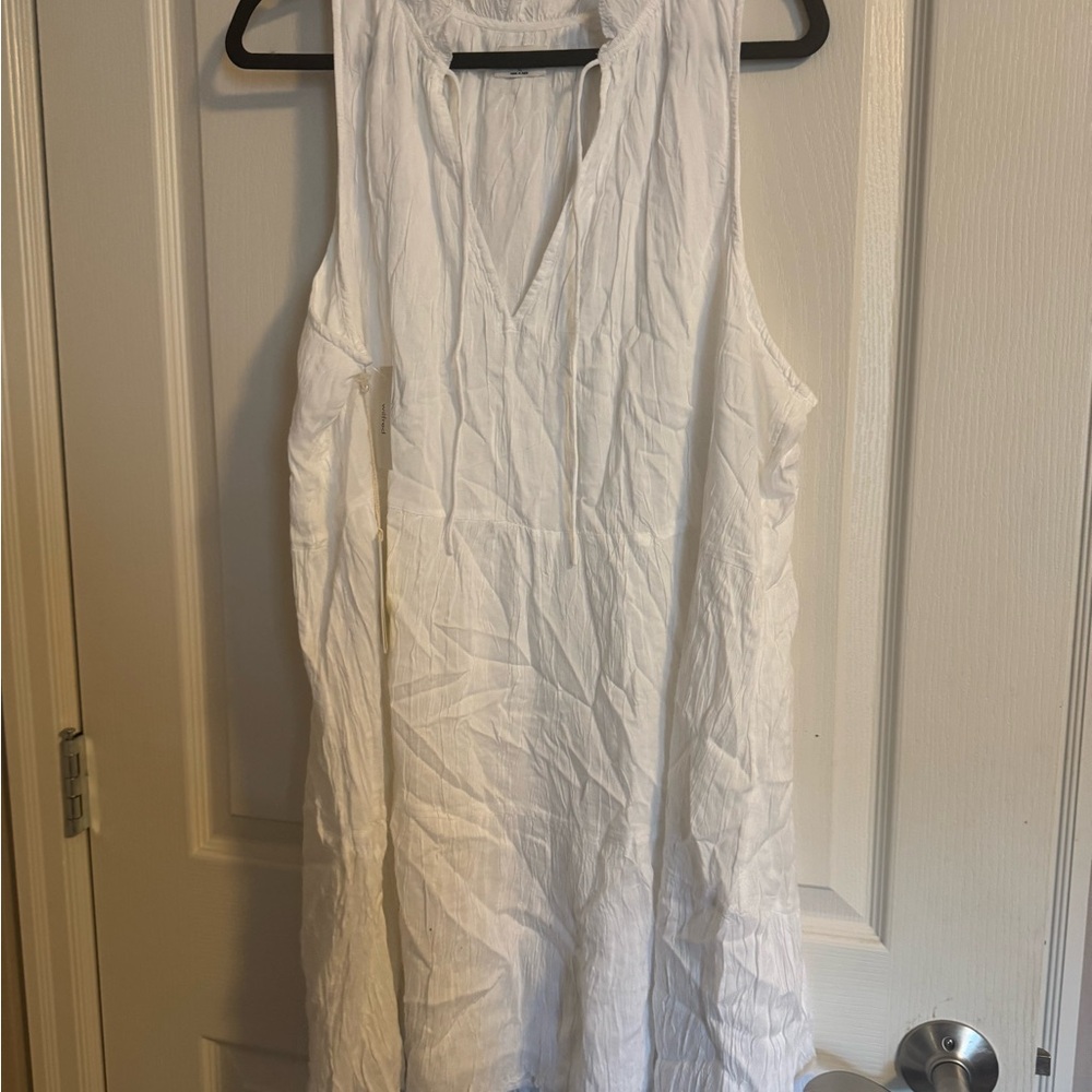 Wilfred - Daiquiri Dress